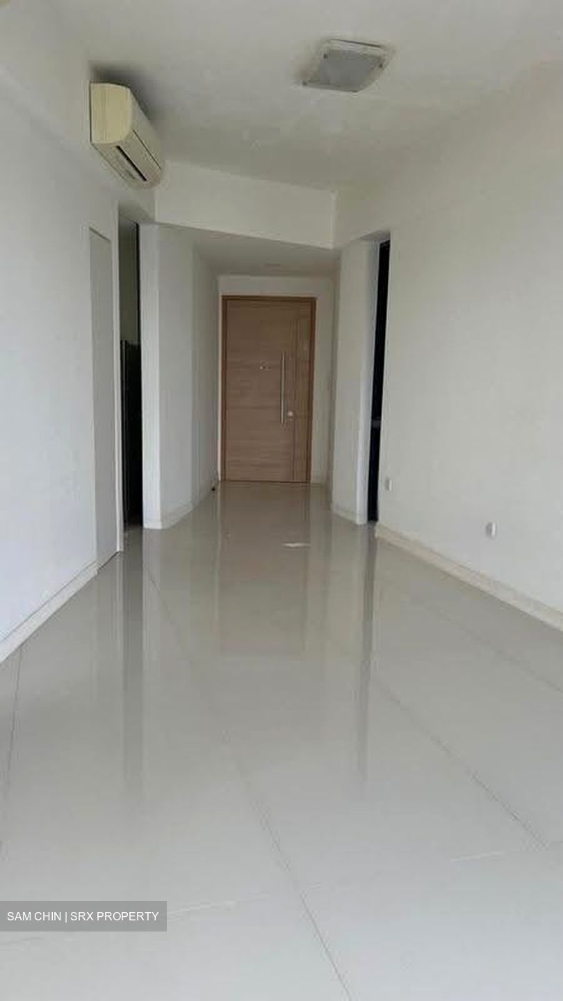 D'Leedon (D10), Condominium #627321891